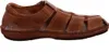 Pikolinos scarpe Tarifa, 06J5433202 Anteprima dell’immagine prodotto 38