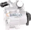 VAICO V20-0323 Servolenkung Pumpe Servopumpe für BMW 5 Produktbild-Vorschau 12