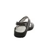 Waldläufer Sandalen/Sandaletten EUR 38,5 Produktbild-Vorschau 23