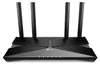 TP-Link XX230V, Wi-Fi 6 (802.11ax), Dual-band (2.4 GHz/5 Podgląd zdjęcia produktu 4