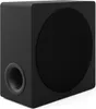 LG DS95TR 9.1.6 Soundbar, kabellos Produktbild-Vorschau 6