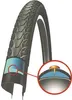 40-635 / 28 x 1 1/2 Marathon Plus Reifen Schwalbe Produktbild-Vorschau 10