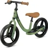 Vélo de course Kinderkraft SPACE - Léger, avec frein à main Voir les images du produit 11