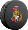 NHL Fan-Puck Stitch Blister (1 pezzo), Carolina Hurricanes Anteprima dell’immagine prodotto 17