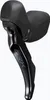 Shimano radiaca/brzdová páka GRX ST-RX400 pre kotúčové Náhľad obrázku produktu 1