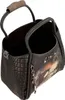 Anekke Handtasche Umhängetasche Dreamverse Tote Bag Produktbild-Vorschau 8