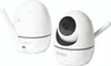 Technaxx FullHD TX-146 PT IP-Überwachungskamera für den Produktbild-Vorschau 2