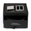 Picard Gürtel Geschenkbox Leder 3tlg. Produktbild-Vorschau 1