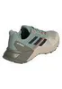 Chaussures Adidas Terrex JI1925 Voir les images du produit 11