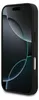 Puzdro na mobilný telefón Guess pre Apple iPhone 17 Pro Max Náhľad obrázku produktu 5