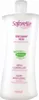 Saforelle Soft Waschlösung 500 ml Produktbild-Vorschau 1