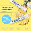 Energybody Flüssig Magnesium Ampullen mit Vitamin C, Produktbild-Vorschau 5