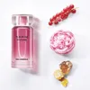Karl Lagerfeld Fleur de Pivoine EDP 100 ml W Náhled obrázku produktu 4