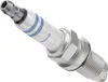 Bosch Zündkerze  0 242 240 665 Produktbild-Vorschau 12