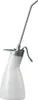 Pressol spuitolie, grootte 1, 200 ml, A.Ku., onbreekbaar, Productafbeelding-voorbeeld 4