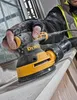 DeWALT DWE6423 Exzenterschleifer Schleifmaschine Schleifer Produktbild-Vorschau 53