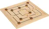 Collezione di giochi 7 classici Anteprima dell’immagine prodotto 3