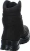 Westland Grenoble 01 | Bottes pour Femmes | EST. 1885 Voir les images du produit 9