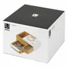 Umbra Mini Stowit Schmuckkasten, Schmuck Kasten, Produktbild-Vorschau 4