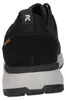 Rieker scarpa sportiva stringata blu Anteprima dell’immagine prodotto 5