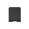 HANDL HXVENT-N HANDL Universal Car Vent MountAuto Lüftung Produktbild-Vorschau 2