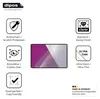 2x Schutzfolie für Honor MagicPad 4 klar Displayschutzfolie Produktbild-Vorschau 7