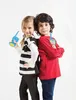 Lexibook, Peppa Pig, Talkies-Walkies 200m, Produktbild-Vorschau 8