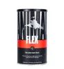 Universal Nutrition doplnky stravy Animal Flex, 6029 Náhľad obrázku produktu 5