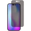 iPhone 14 Pro Screenprotector: Selencia Screen Protector Anteprima dell’immagine prodotto 2