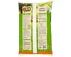 Rasendünger COMPO  20 kg 500 m² 100 % natürliche Produktbild-Vorschau 5