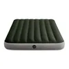 Intex Airbed – Doppelbett – 137 x 191 x 25 cm – Grün – Im Produktbild-Vorschau 8