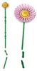 LEGO Botanicals Kleiner Sommerstrauß - Bauset mit Produktbild-Vorschau 18