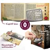 Corasol Escape & Tee Adventskalender für Einsteiger mit 24 Produktbild-Vorschau 2