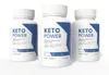 Keto-Power Produktbild-Vorschau 3