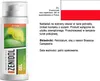 Zenidol - Gel 200ml Produktbild-Vorschau 6