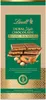 Panier de chocolats Lindt Dubai Style aux amandes et aux Voir les images du produit 2