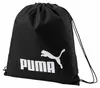 Puma Plecaki Phase Gym Sack, 07494301 Podgląd zdjęcia produktu 18