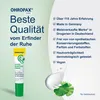 OHROPAX Ohren-Sensitive-Creme 10 ml – Pflegecreme für Produktbild-Vorschau 2
