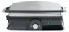 H.Koenig GR20 Kontaktgrill / Antihaft / 9 Temperaturstufen Produktbild-Vorschau 13