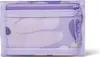 Fond of GmbH Purse Lilac Blossom Inne Podgląd zdjęcia produktu 2