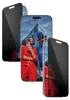 PanzerGlass ® 2-Way Privacy Screen Protector iPhone 17 Pro Anteprima dell’immagine prodotto 11
