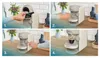 Bosch TAS167P, Pad-Kaffeemaschine, 0,7 l, Kaffeekapsel, Produktbild-Vorschau 31