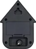 Karlsson - Ornament Sound Box Modern Cuckoo - Grün - Produktbild-Vorschau 4