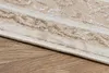 Tapiso koberec ARES classic hnědobéžový obývací pokoj Náhled obrázku produktu 4