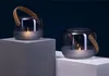 Philippi – Marlon Windlicht – sklenený výrobok ručne fúkaný Náhľad obrázku produktu 3