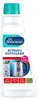 Dr. Beckmann Intensiv-Entkalker 250 ml Produktbild-Vorschau 15