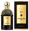 Guerlain Absolus Allegoria Santal Royal, uniseks, 125 ml, Productafbeelding-voorbeeld 3