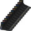 MT Herren Arbeits- und Freizeitsocken (12 Paar) Robuste Produktbild-Vorschau 1