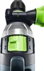 Akku-Schlagbohrmaschine Tpc 18/4 I-Basic - Fe 577053 Produktbild-Vorschau 14