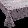 Unique Living - Tischdecke - Innen- und Außenbereich - Produktbild-Vorschau 3